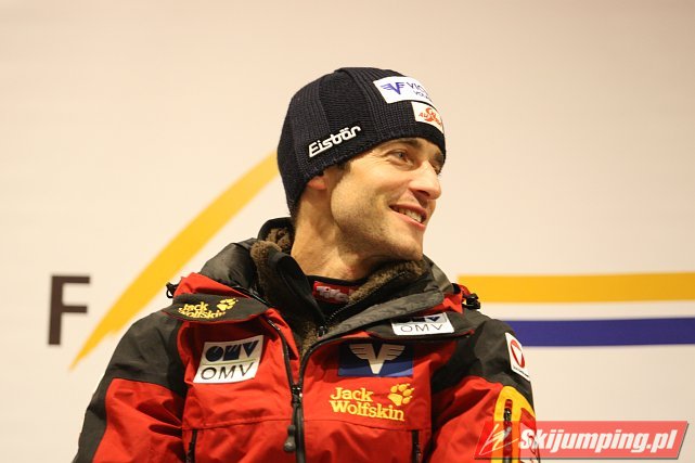 079 Wolfgang Loitzl
